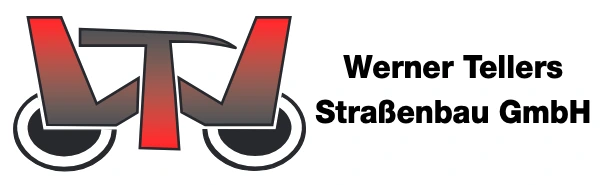 Werner Tellers zaehlt zu unseren zufriedenen Kunden Werner Tellers zaehlt zu unseren zufriedenen Kunden